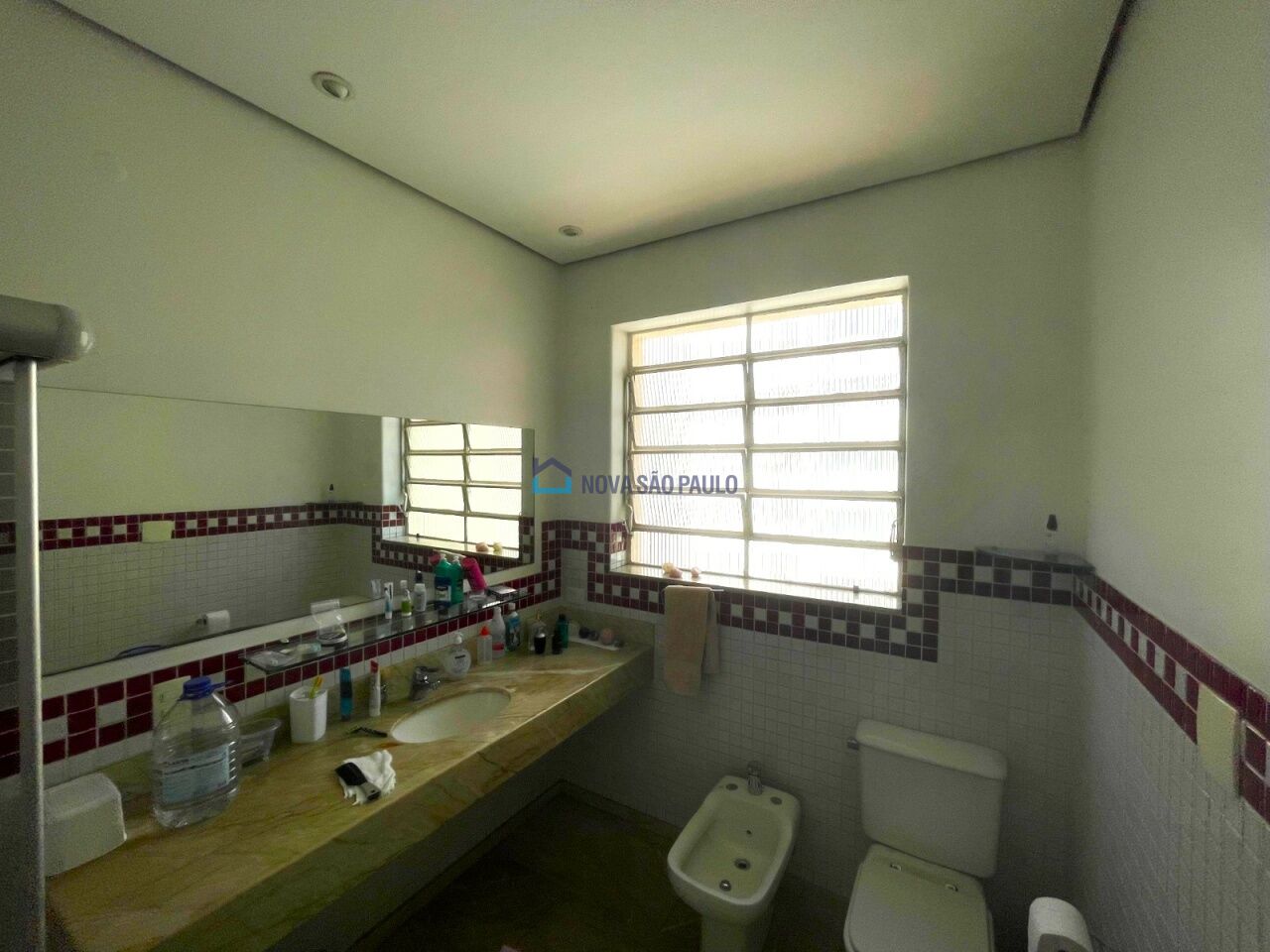 Foto 13 - BI48346