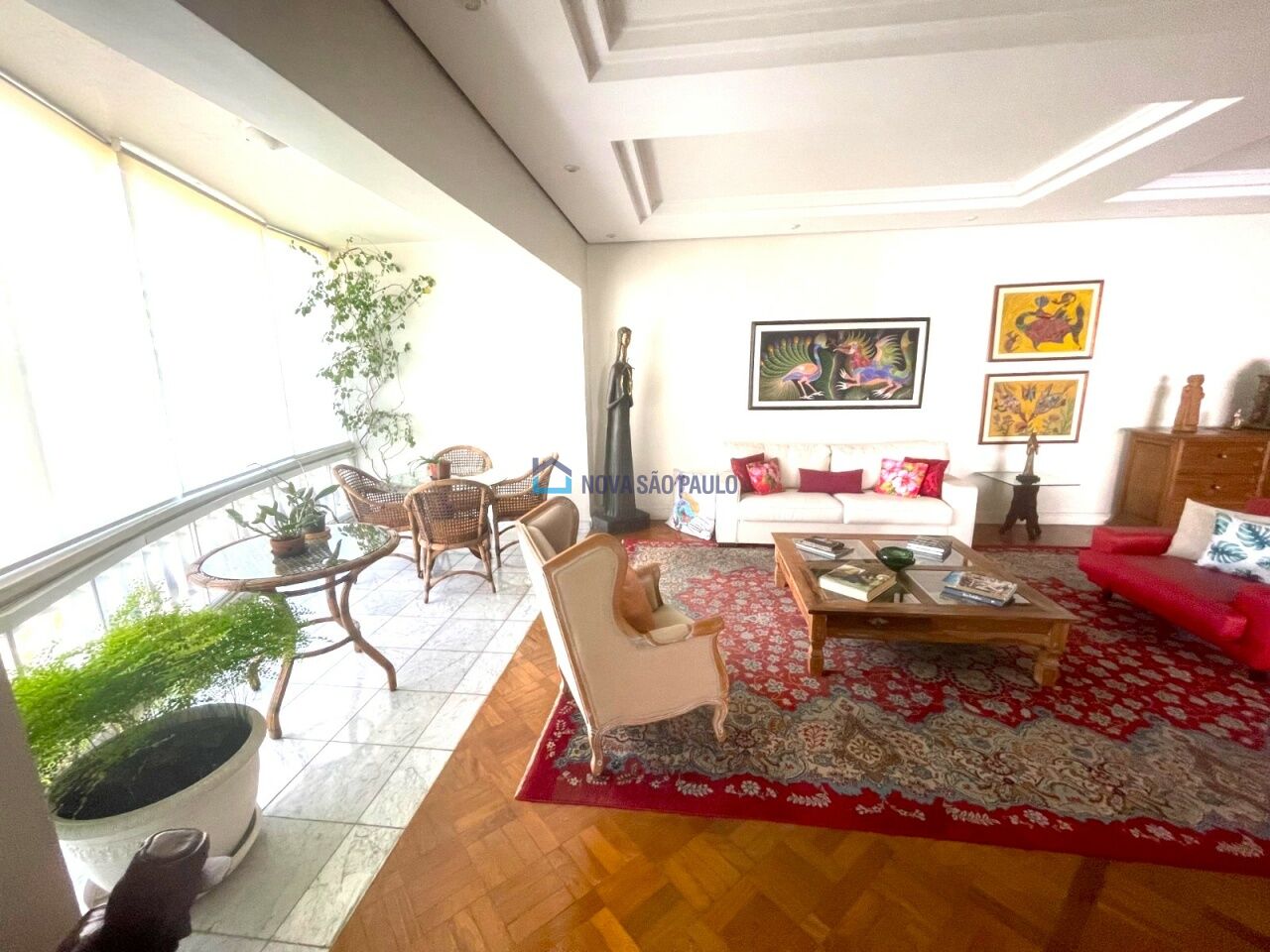 Foto 2 - BI48346