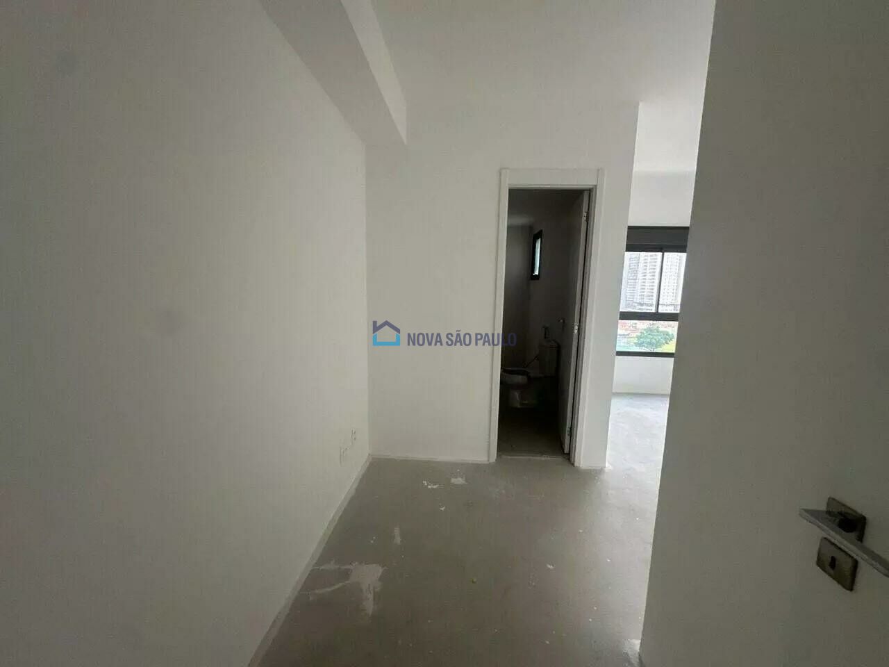 Foto 7 - BI48347