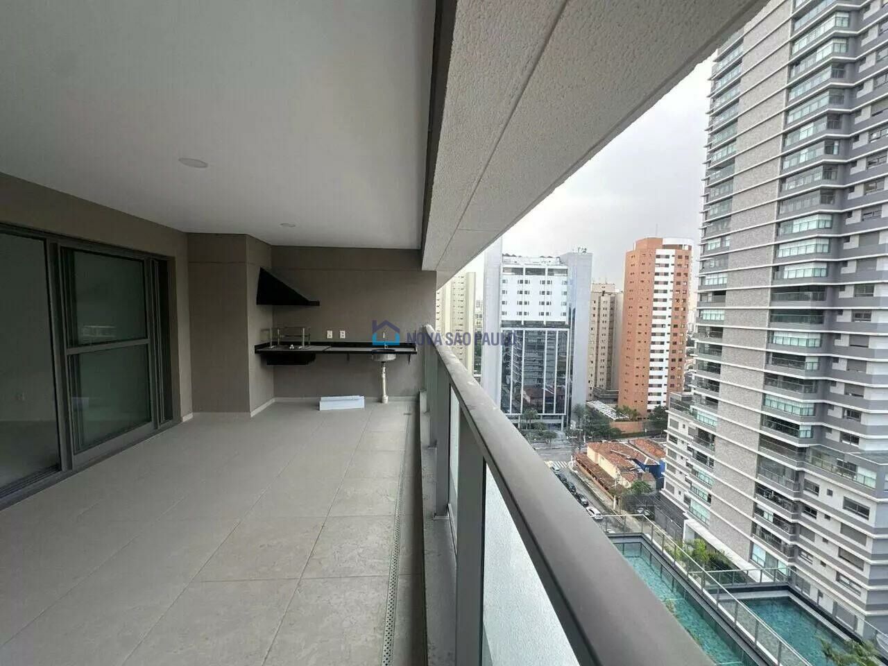 Foto 2 - BI48347