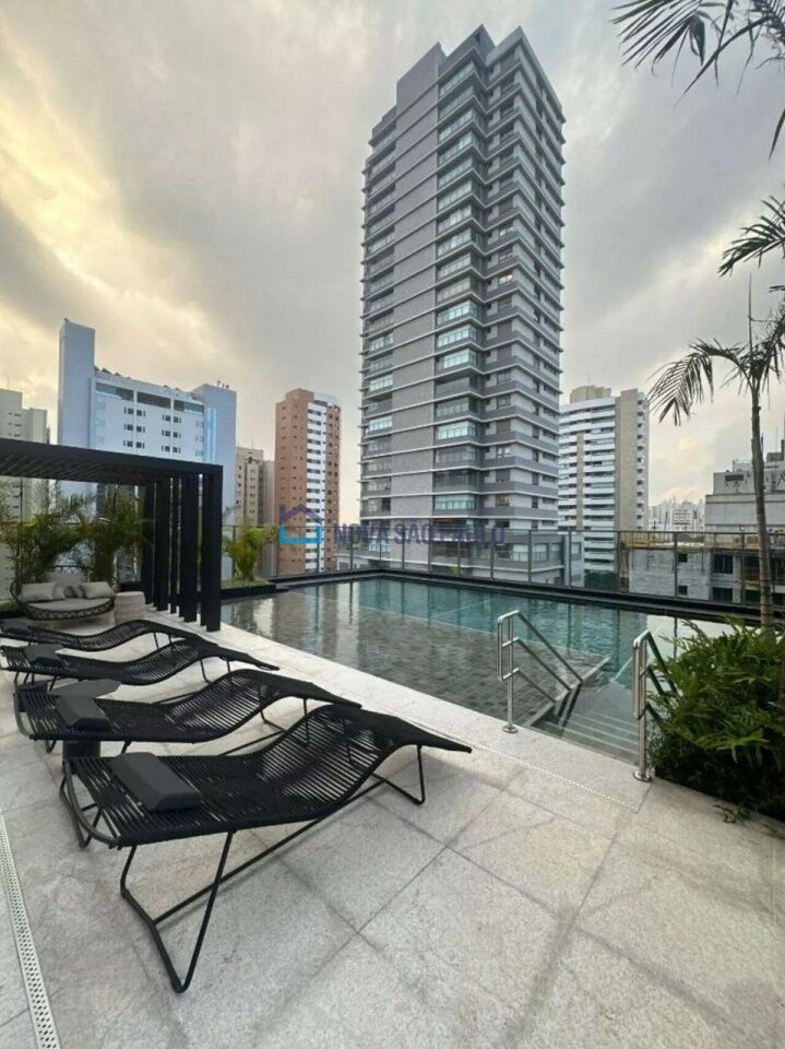 Foto 19 - BI48347