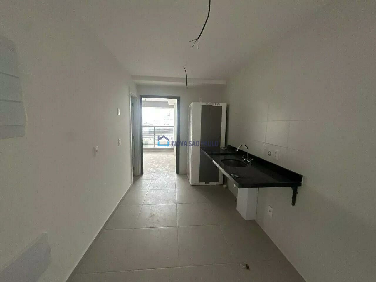 Foto 8 - BI48347