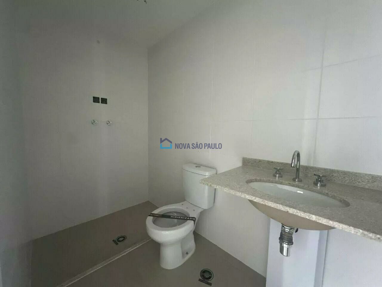 Foto 15 - BI48347