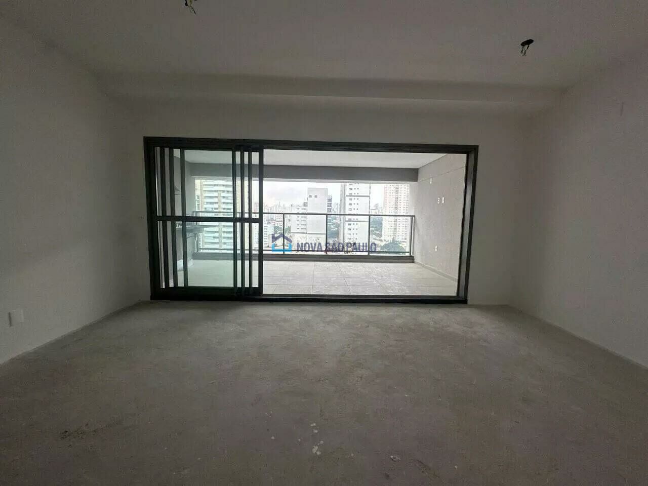 Foto 5 - BI48347