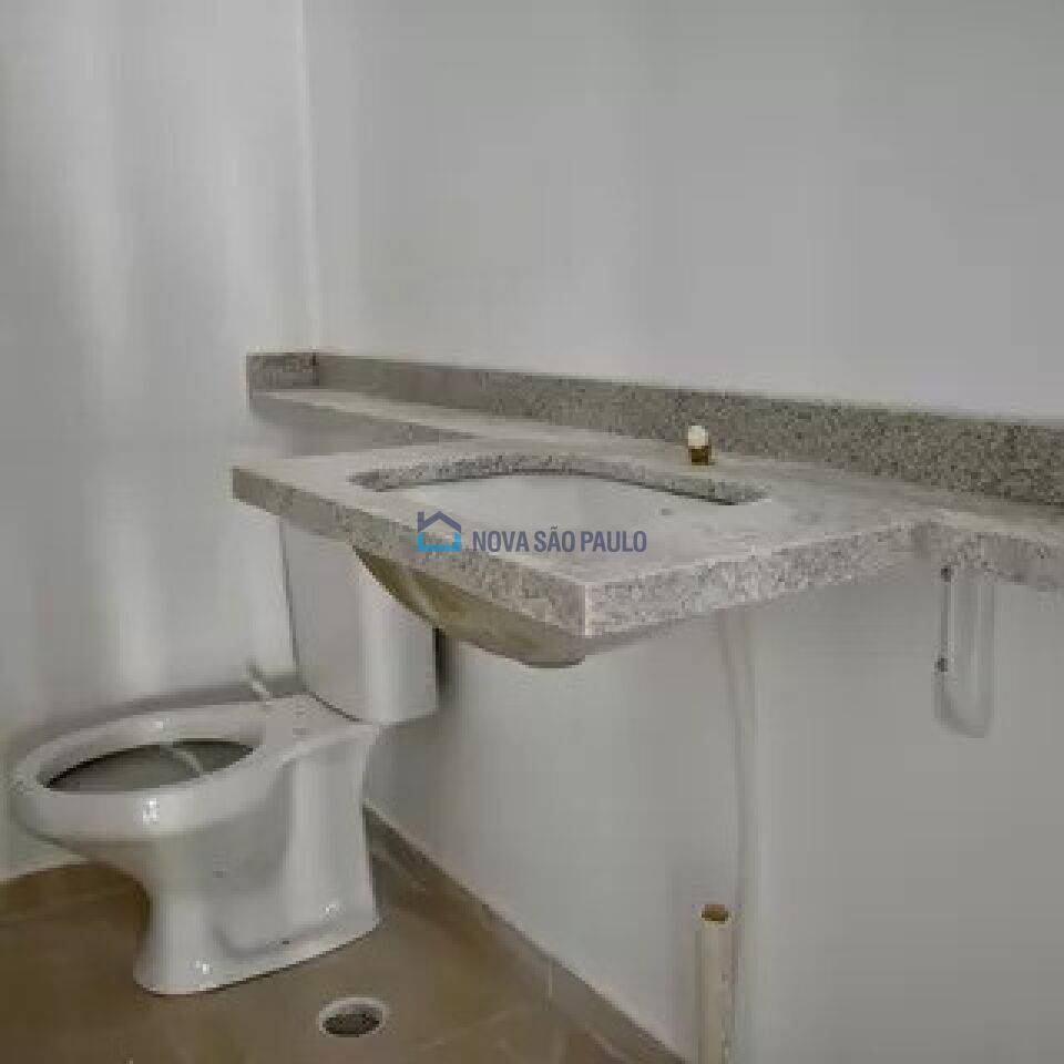 Foto 5 - BI48348