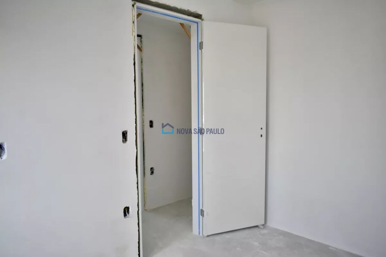 Foto 4 - BI48348