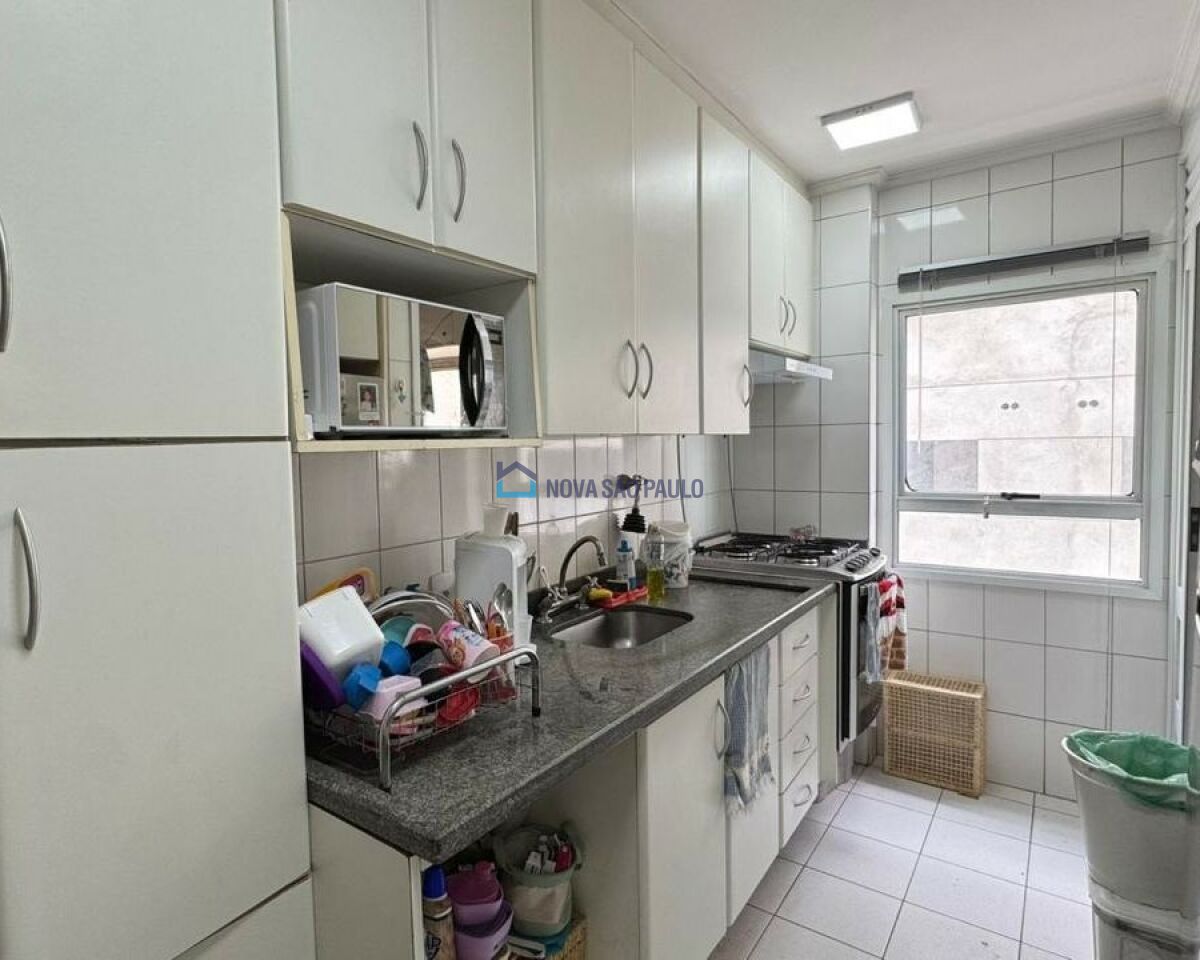 Foto 6 - BI48349
