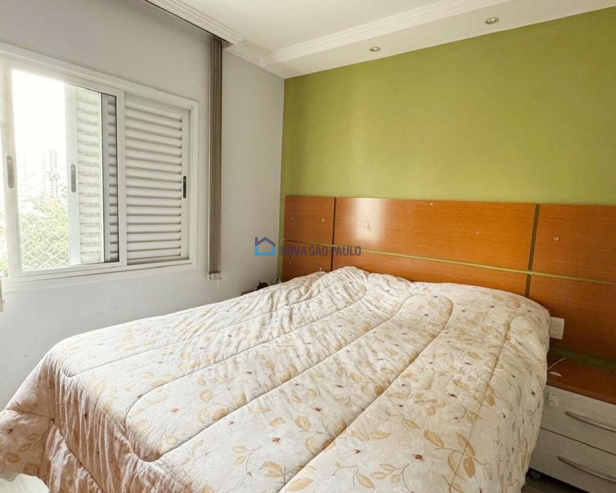 Foto 18 - BI48349