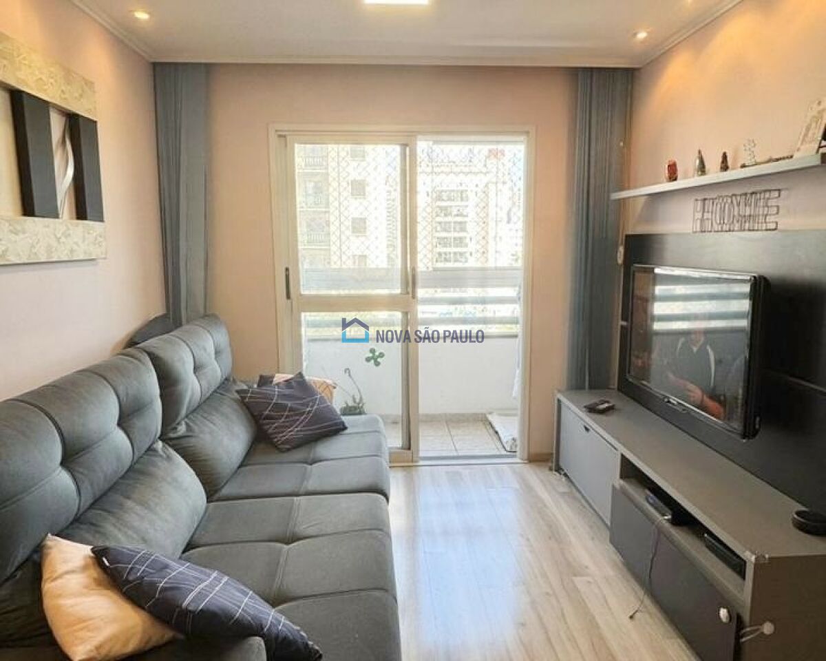 Foto 2 - BI48349