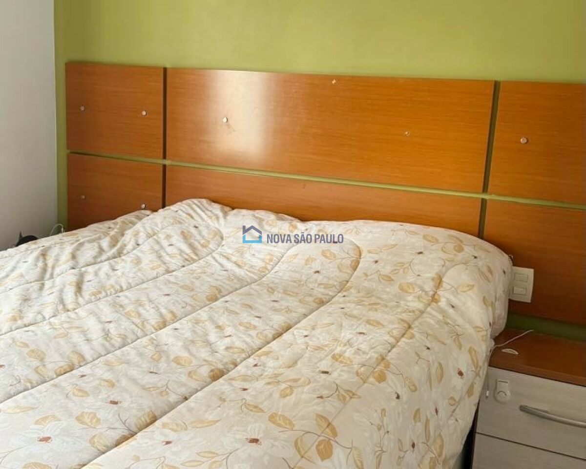 Foto 13 - BI48349