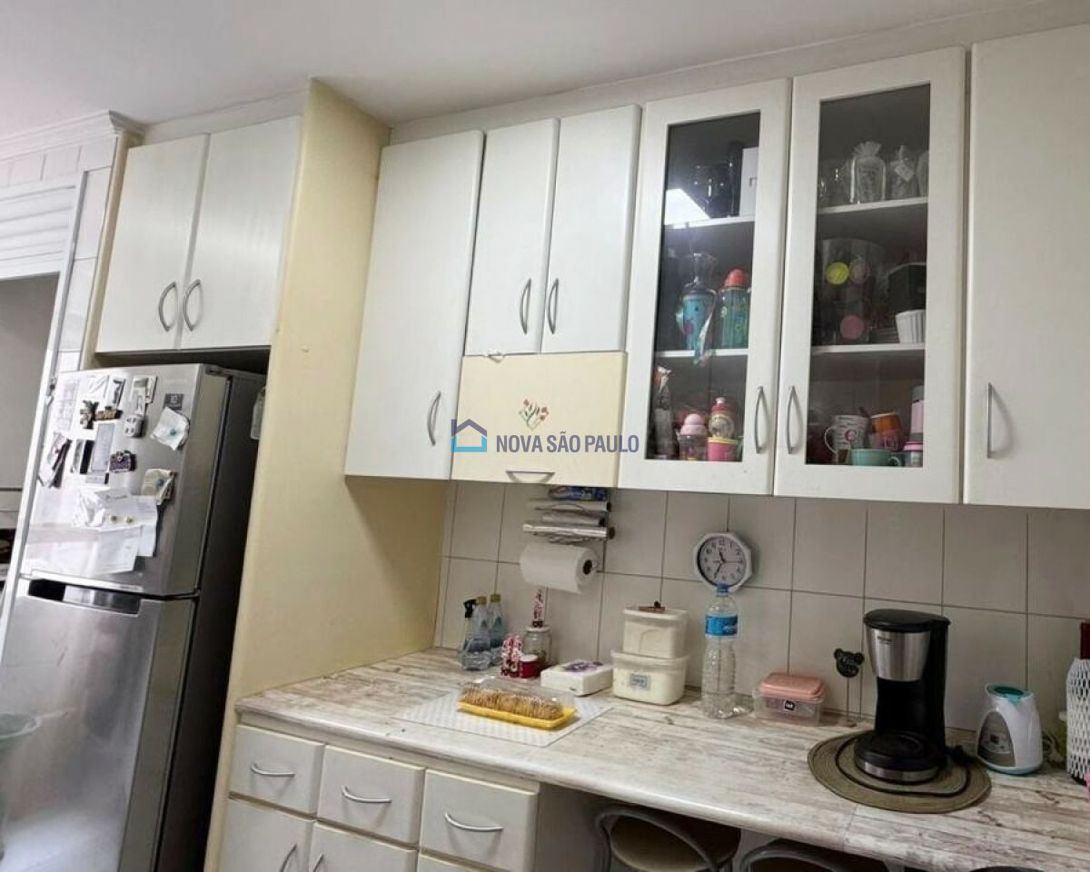 Foto 8 - BI48349