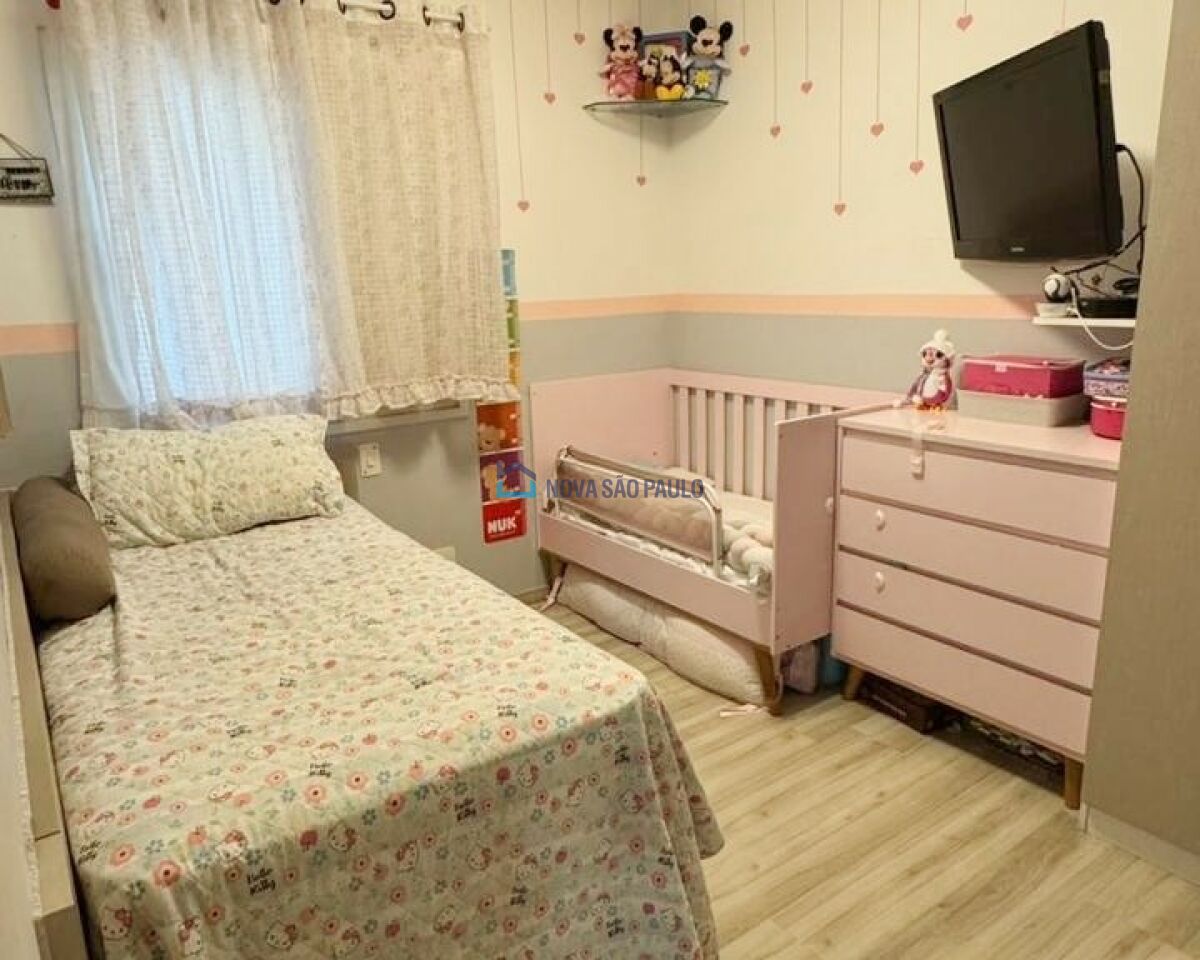 Foto 12 - BI48349