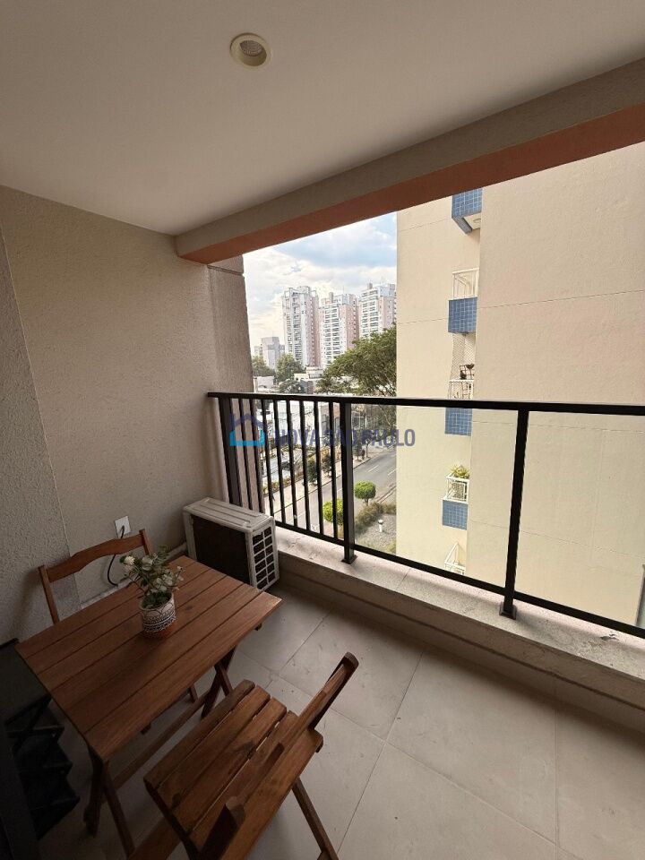 Foto 4 - BI48350