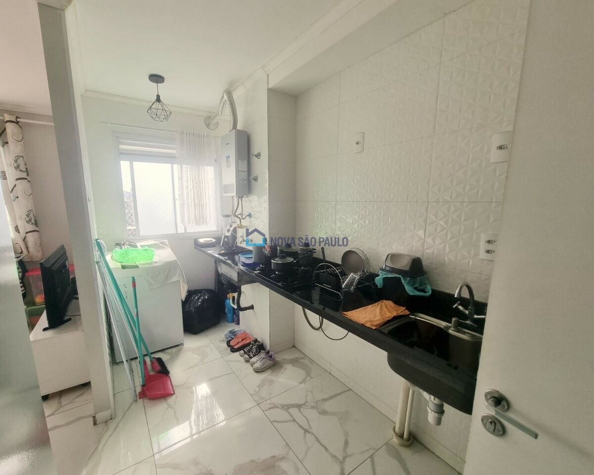 Foto 8 - BI48351