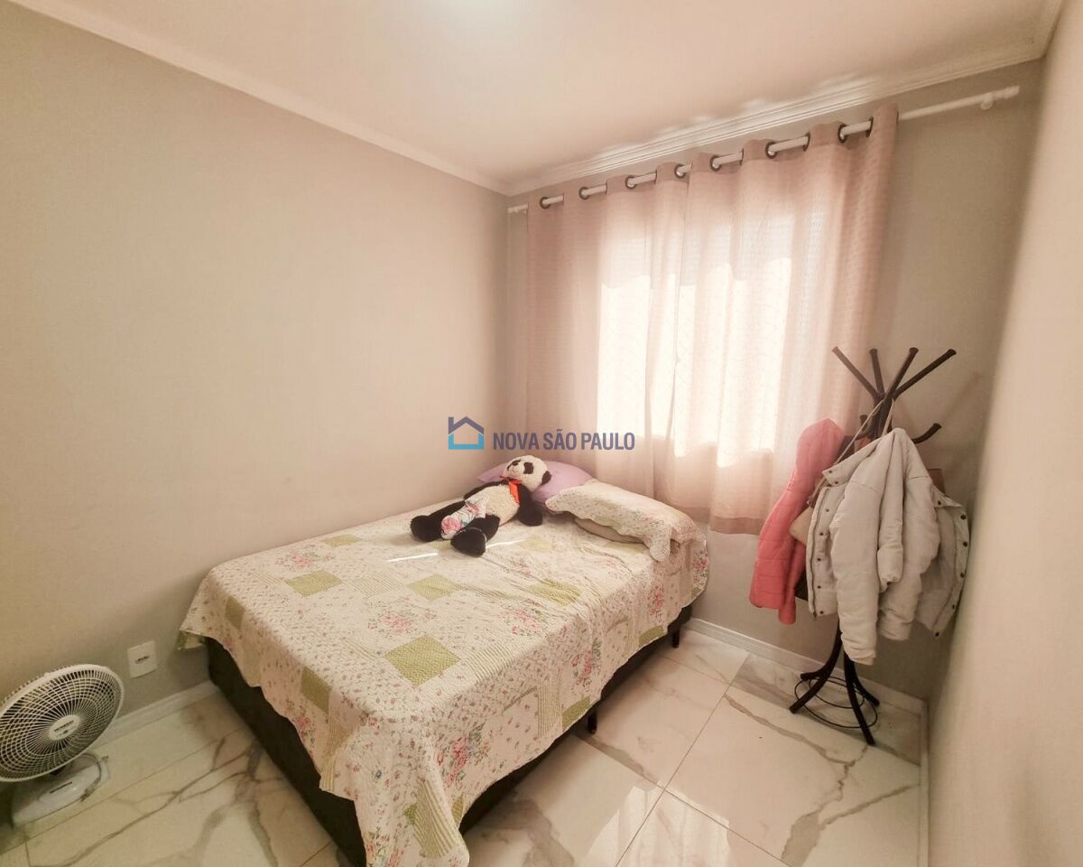Foto 9 - BI48351