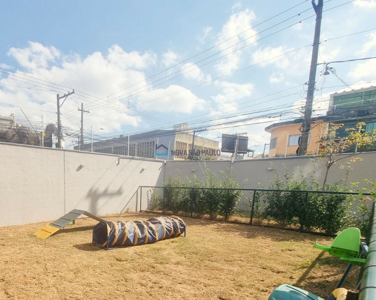 Foto 17 - BI48351