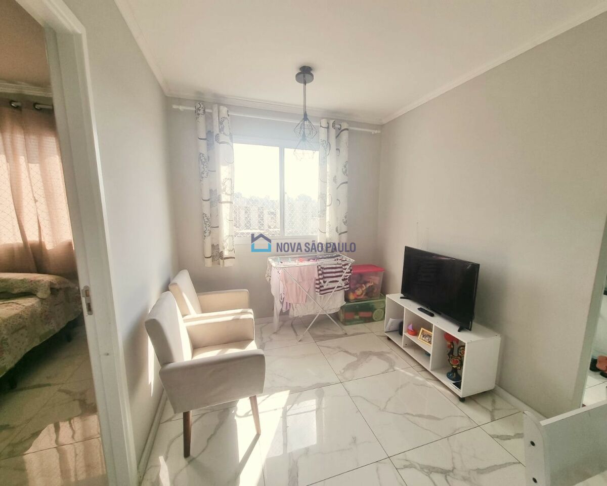 Foto 7 - BI48351
