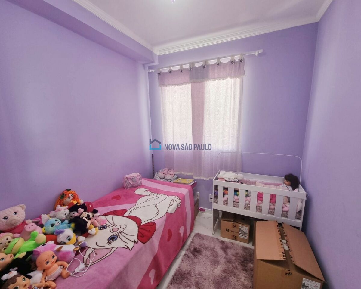 Foto 3 - BI48351