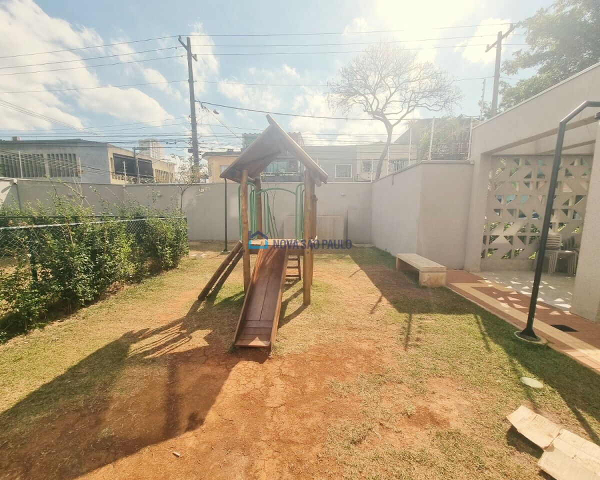 Foto 20 - BI48351
