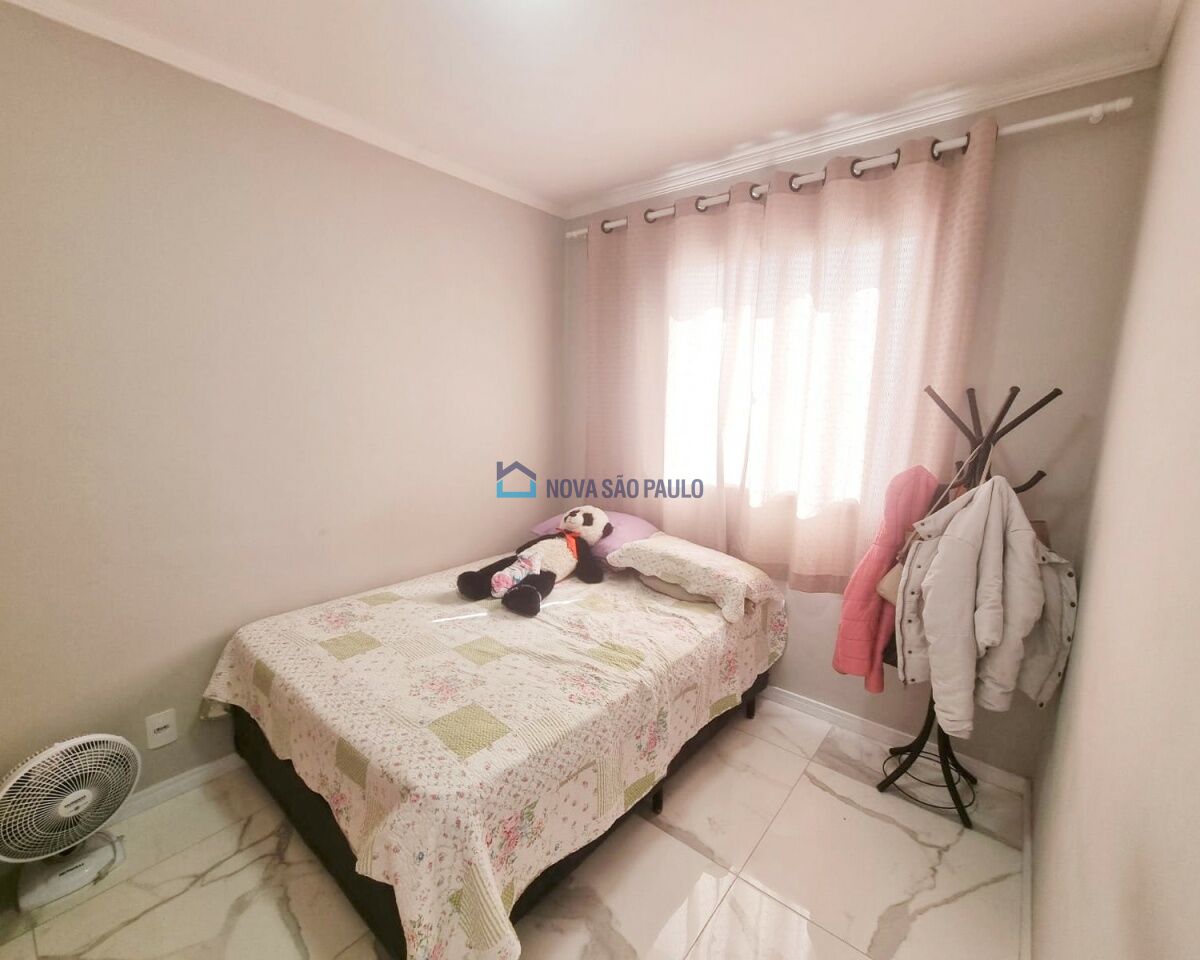 Foto 6 - BI48351