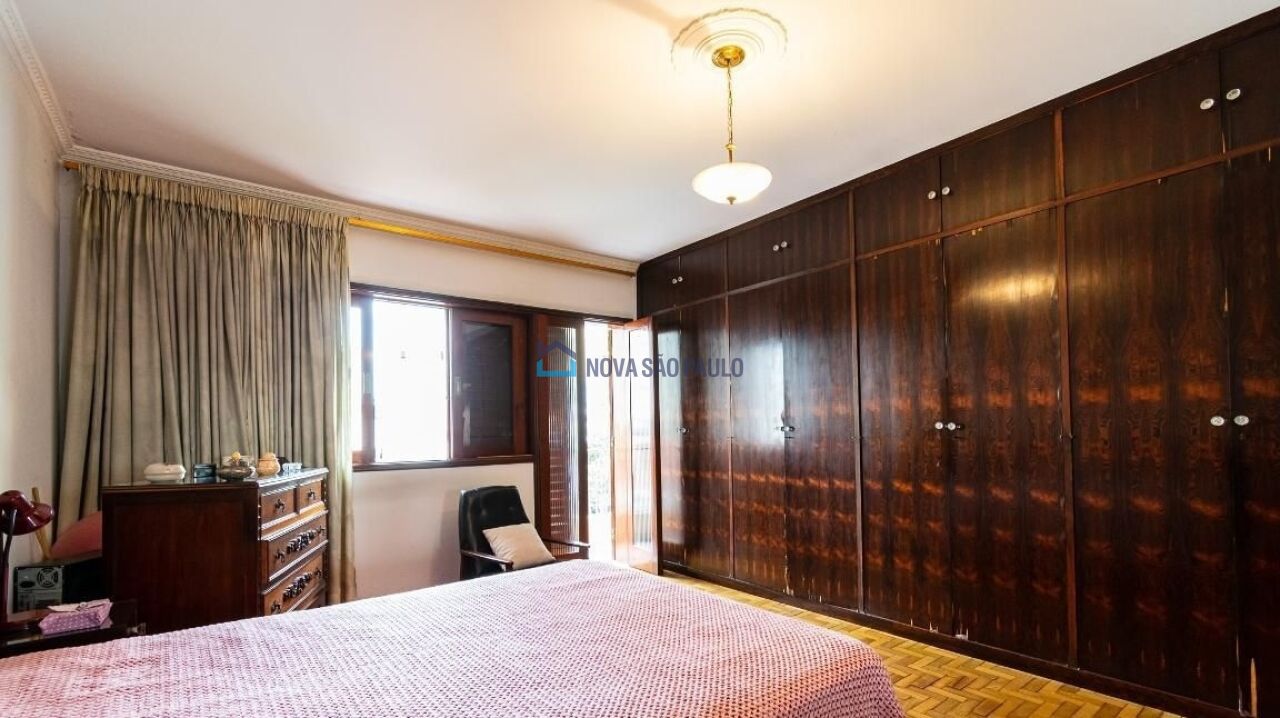 Foto 9 - BI48353