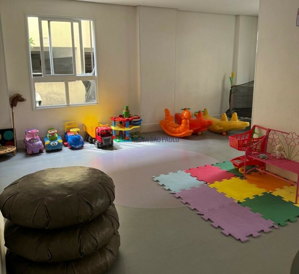Foto 15 - BI48354