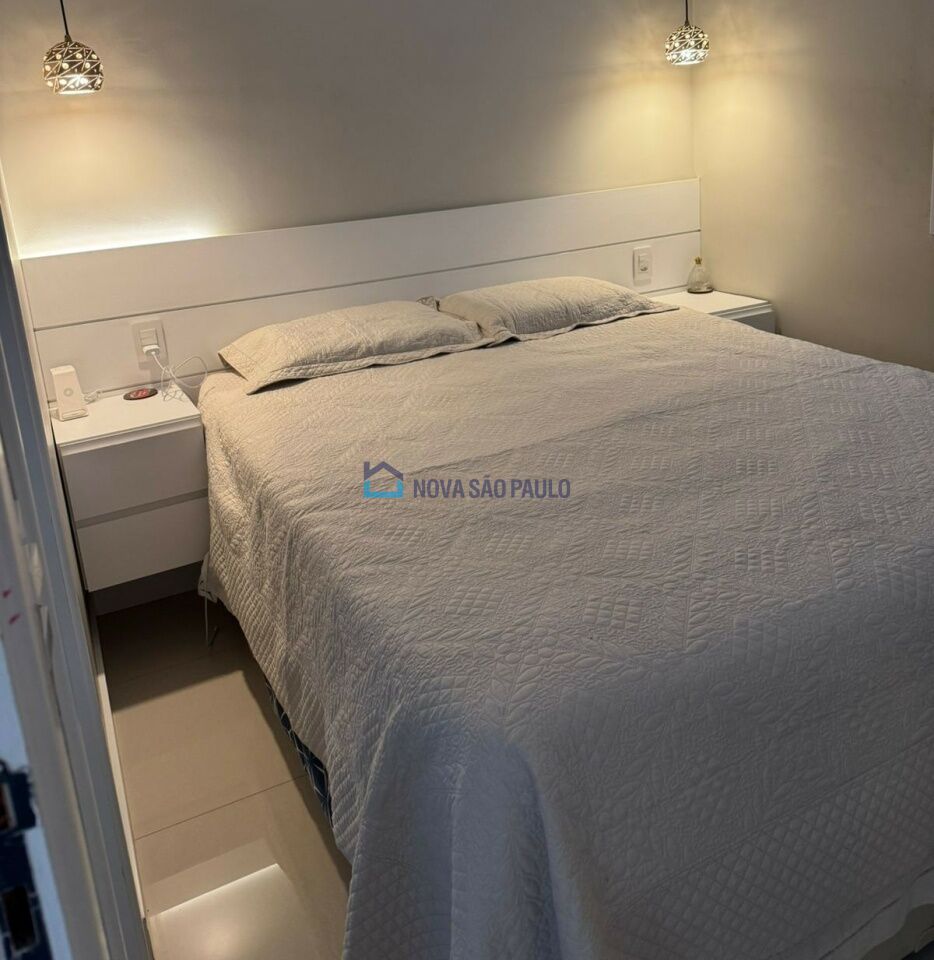 Foto 6 - BI48354