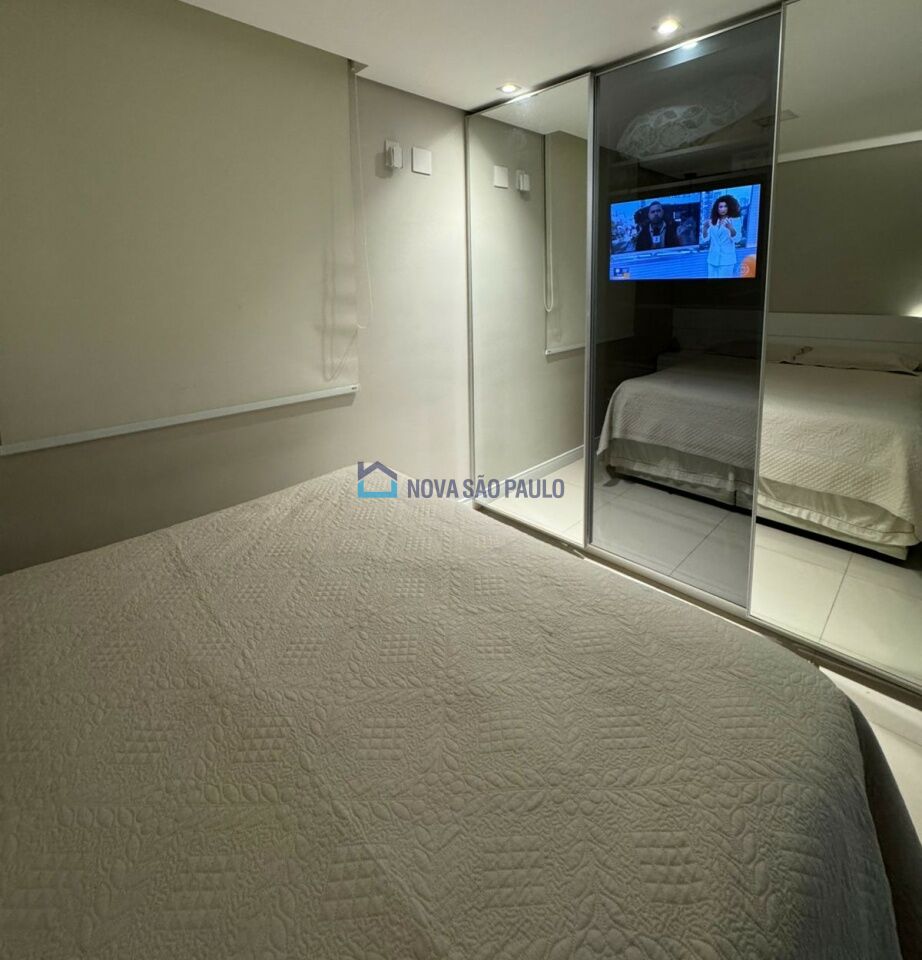 Foto 7 - BI48354