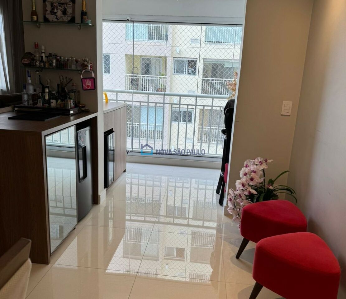 Foto 5 - BI48354