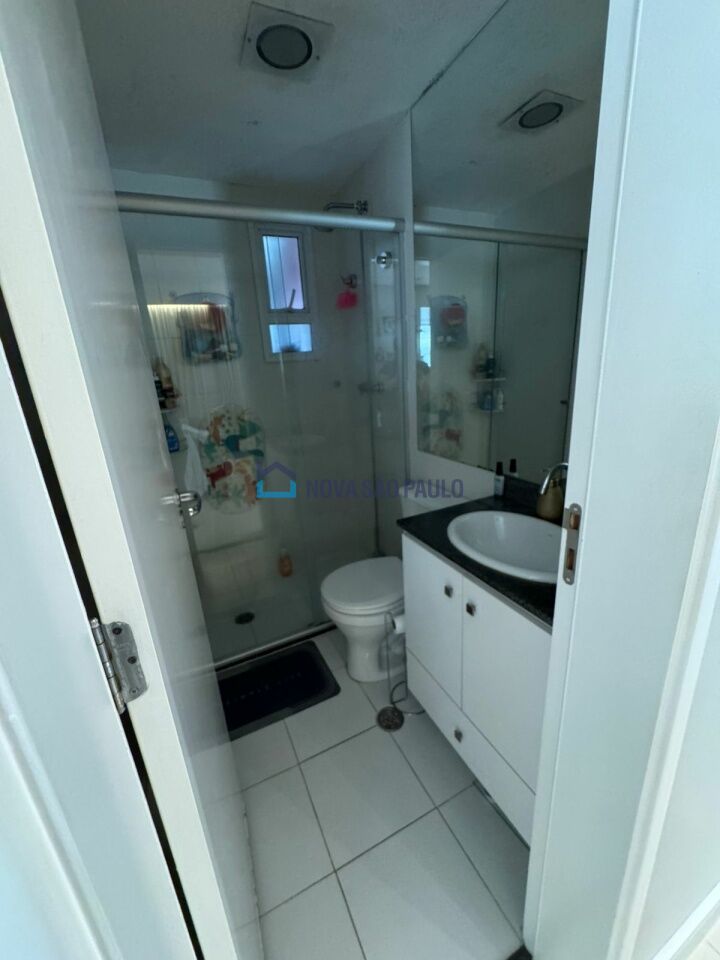 Foto 11 - BI48354