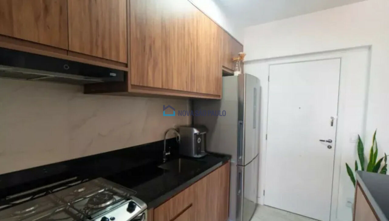 Foto 4 - BI48355