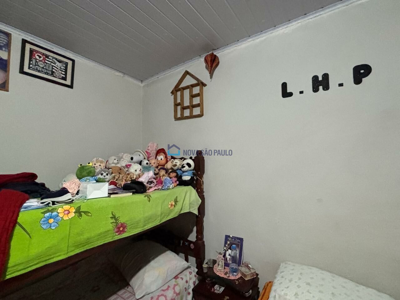 Foto 15 - BI48356