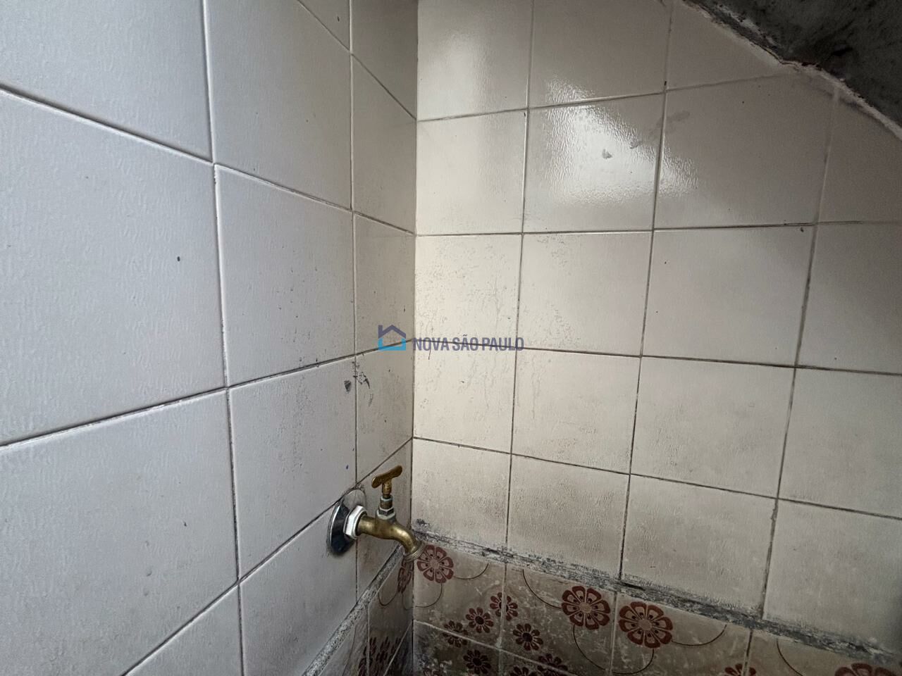 Foto 7 - BI48356