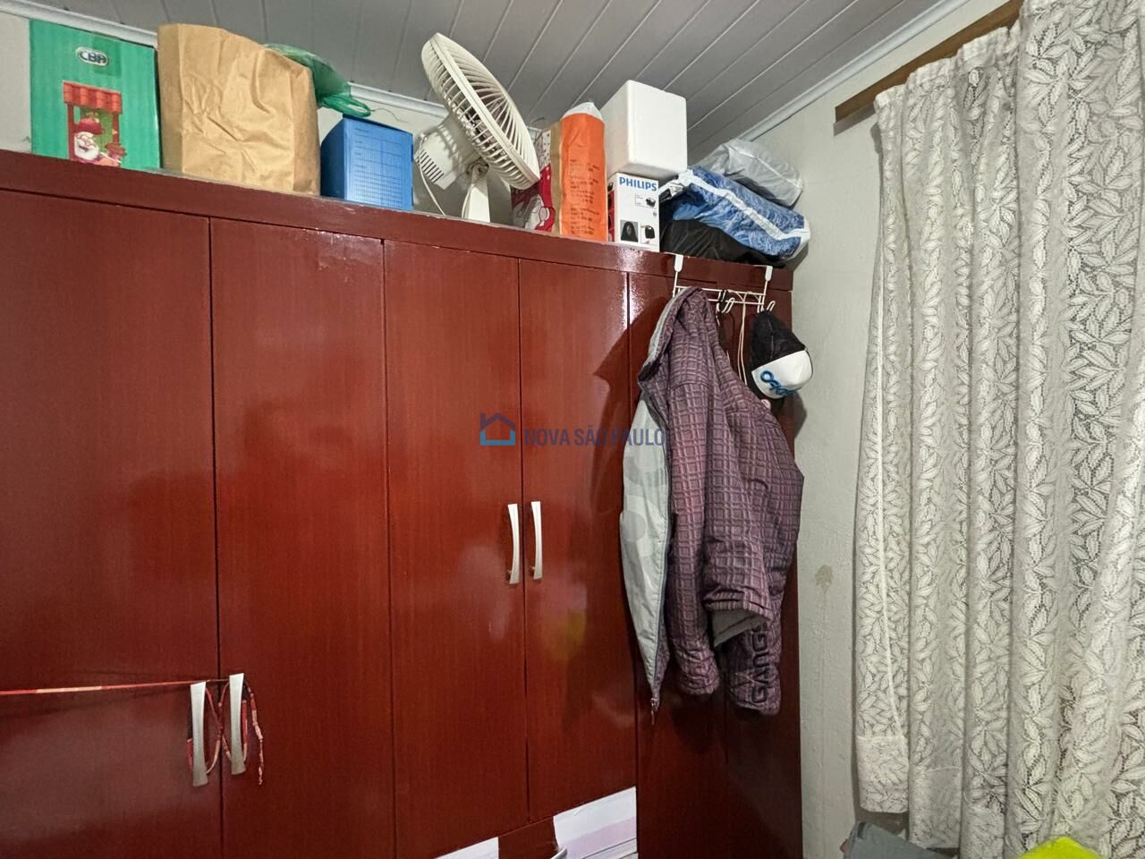 Foto 17 - BI48356