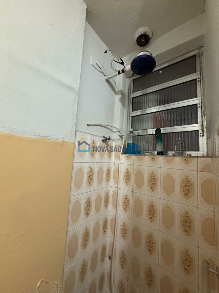 Foto 21 - BI48356
