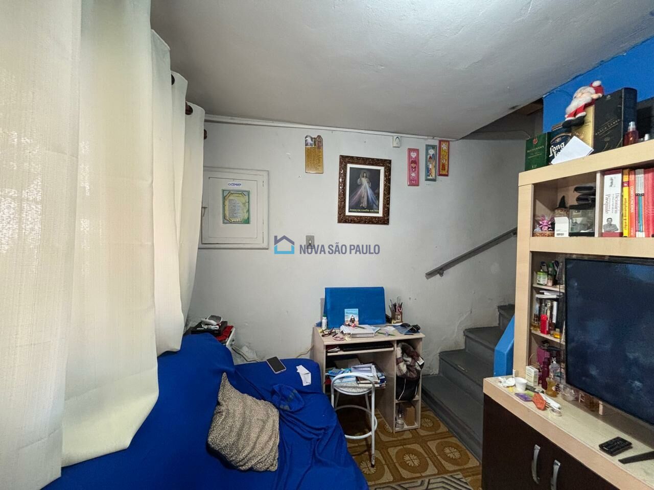 Foto 2 - BI48356