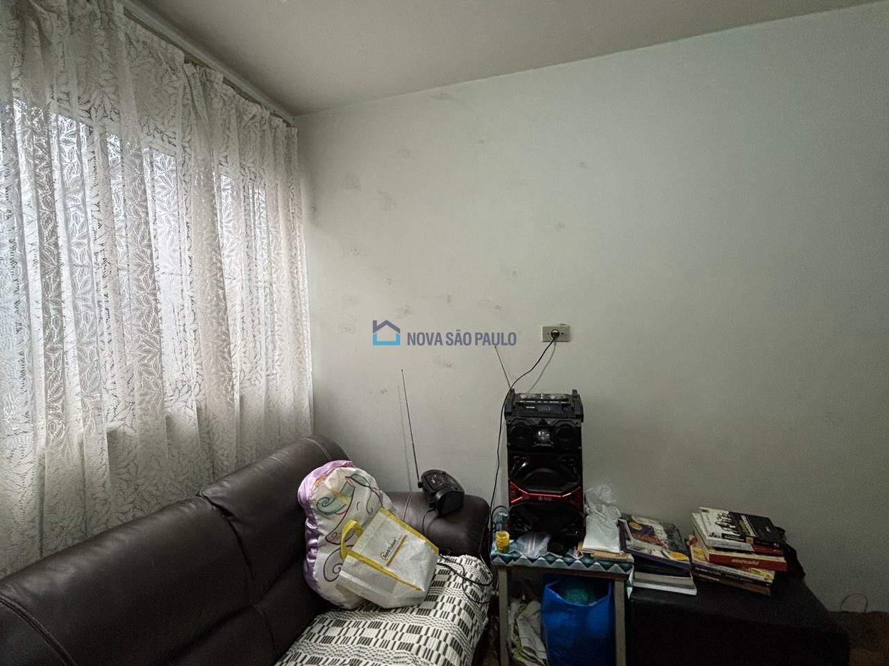 Foto 10 - BI48356