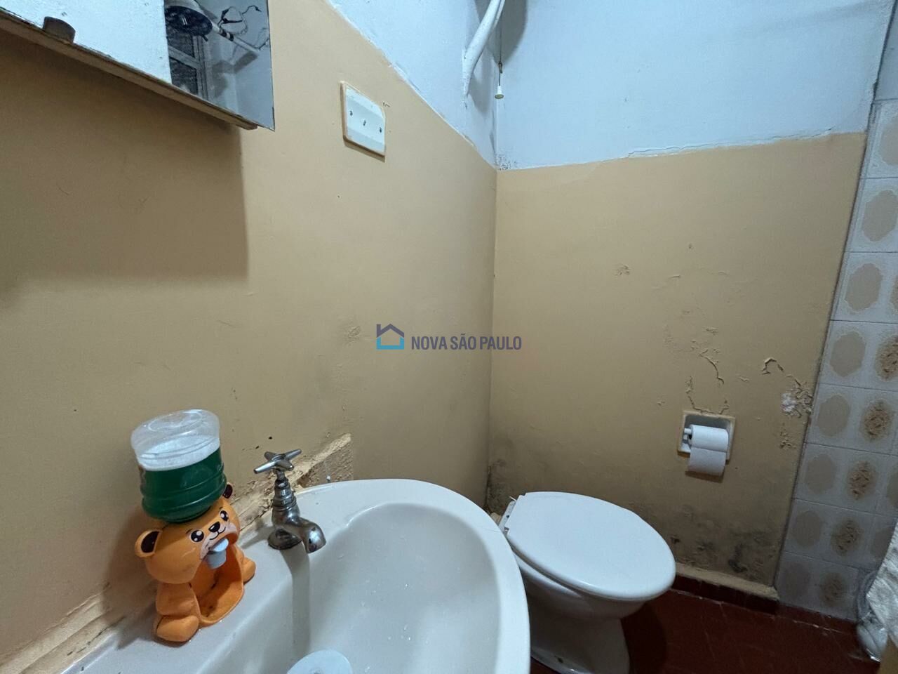 Foto 3 - BI48356