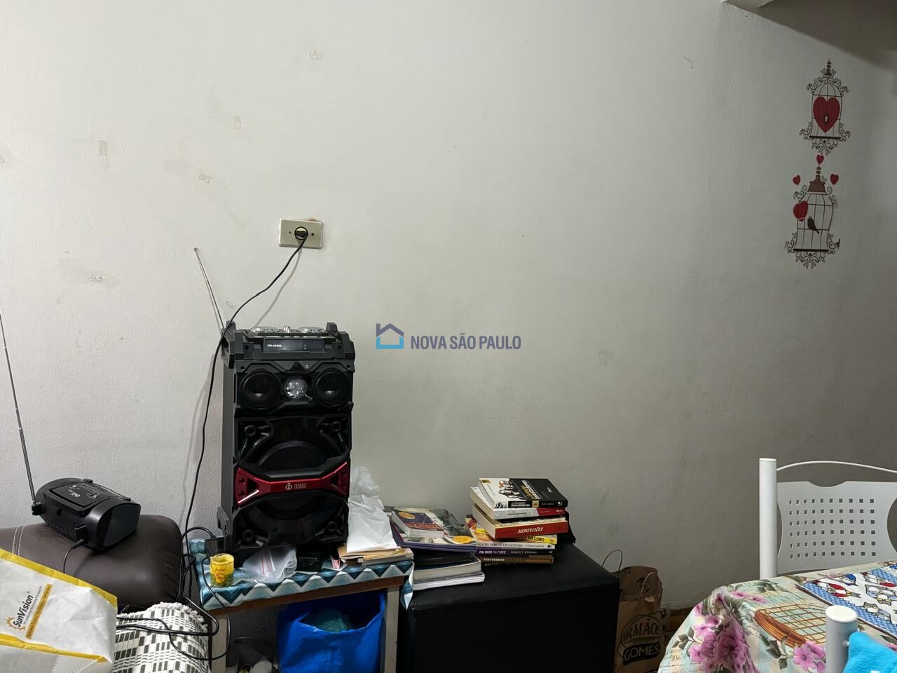 Foto 9 - BI48356
