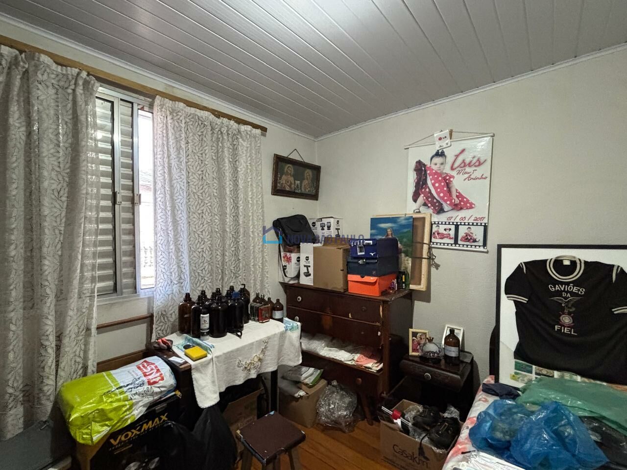 Foto 18 - BI48356