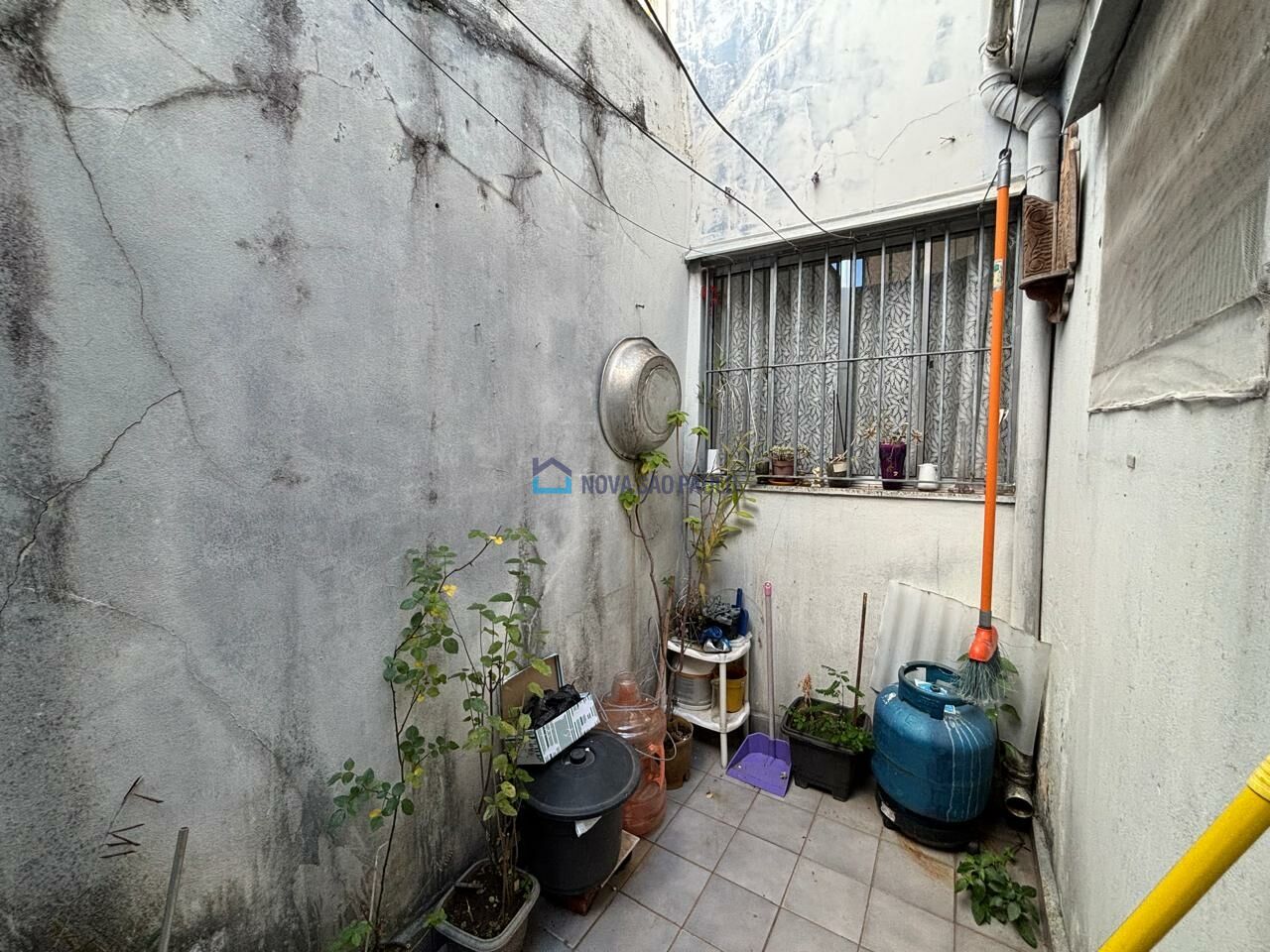 Foto 6 - BI48356