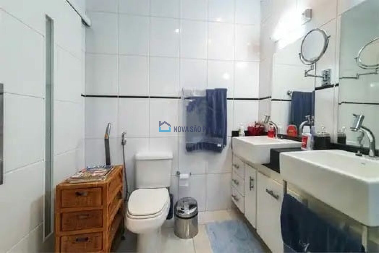 Foto 21 - BI48357