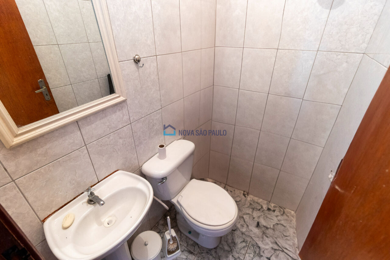 Foto 35 - BI48358