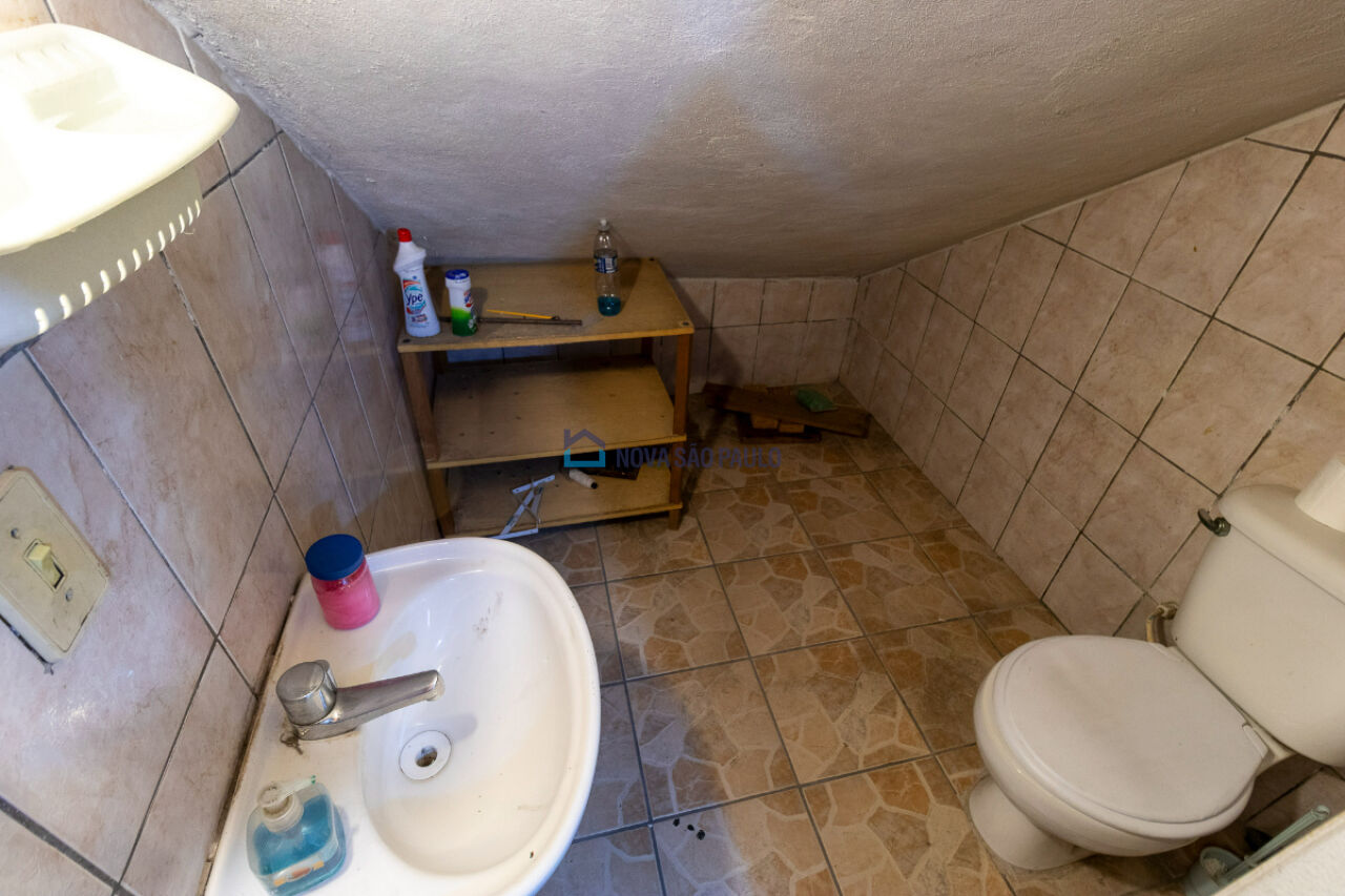 Foto 37 - BI48358