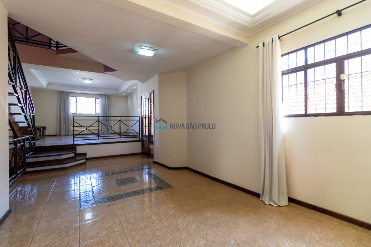 Foto 5 - BI48358