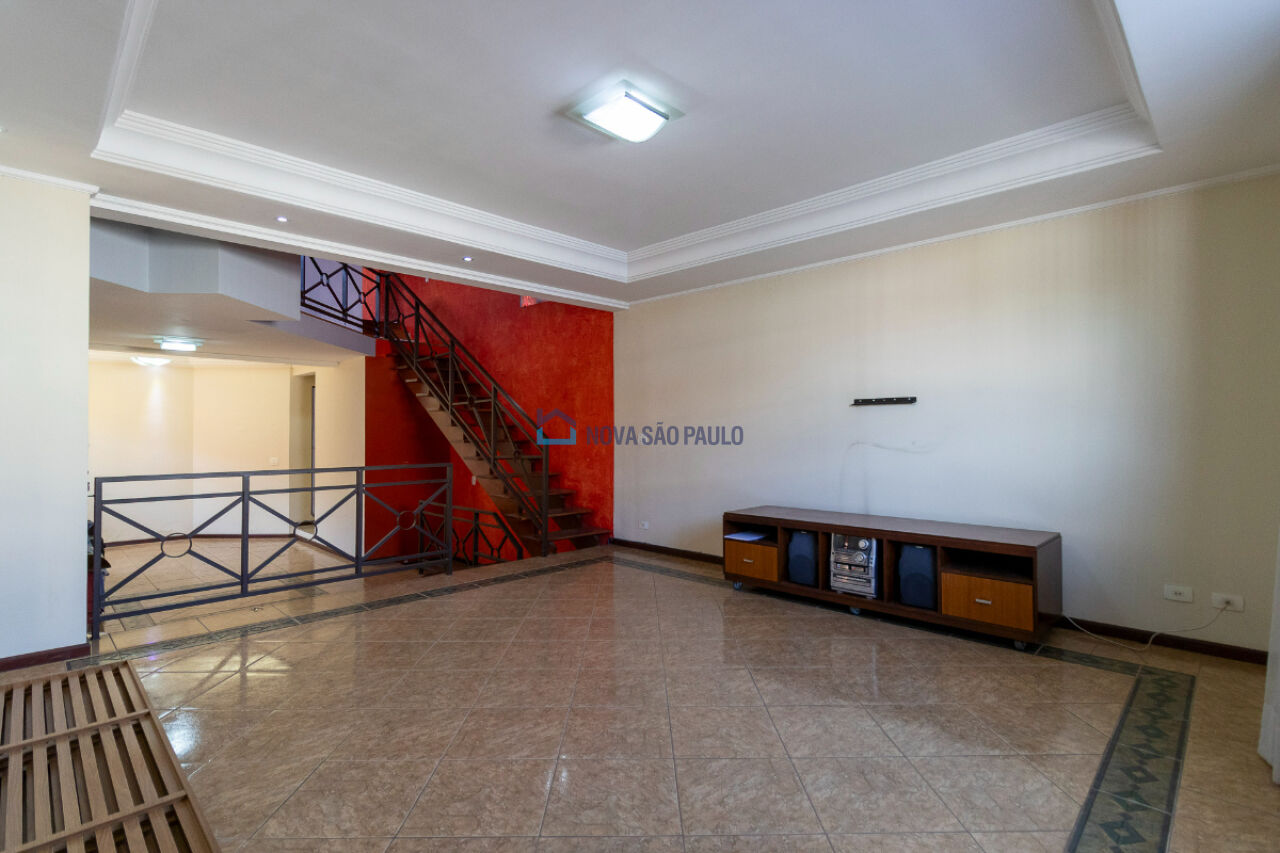 Foto 3 - BI48358