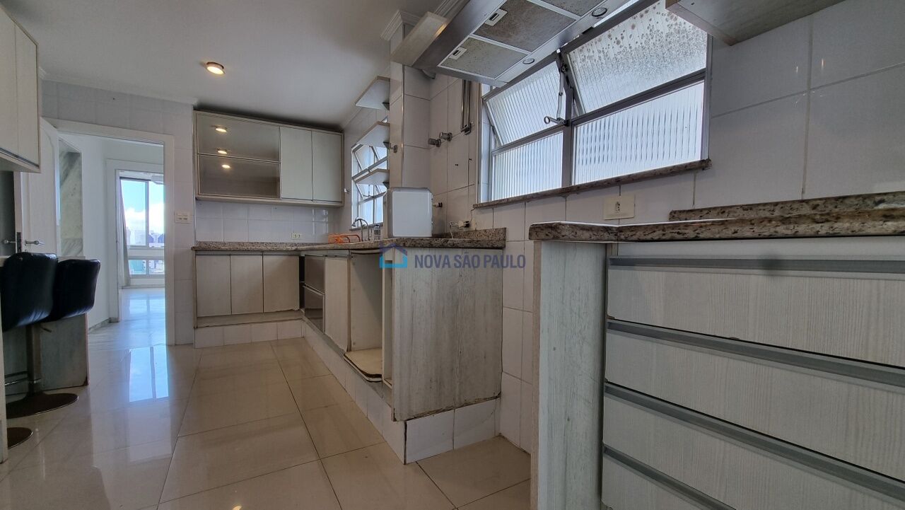 Foto 31 - BI48359