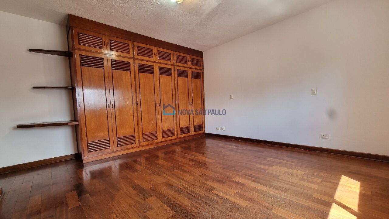 Foto 24 - BI48359