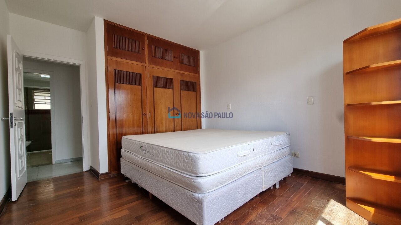 Foto 19 - BI48359