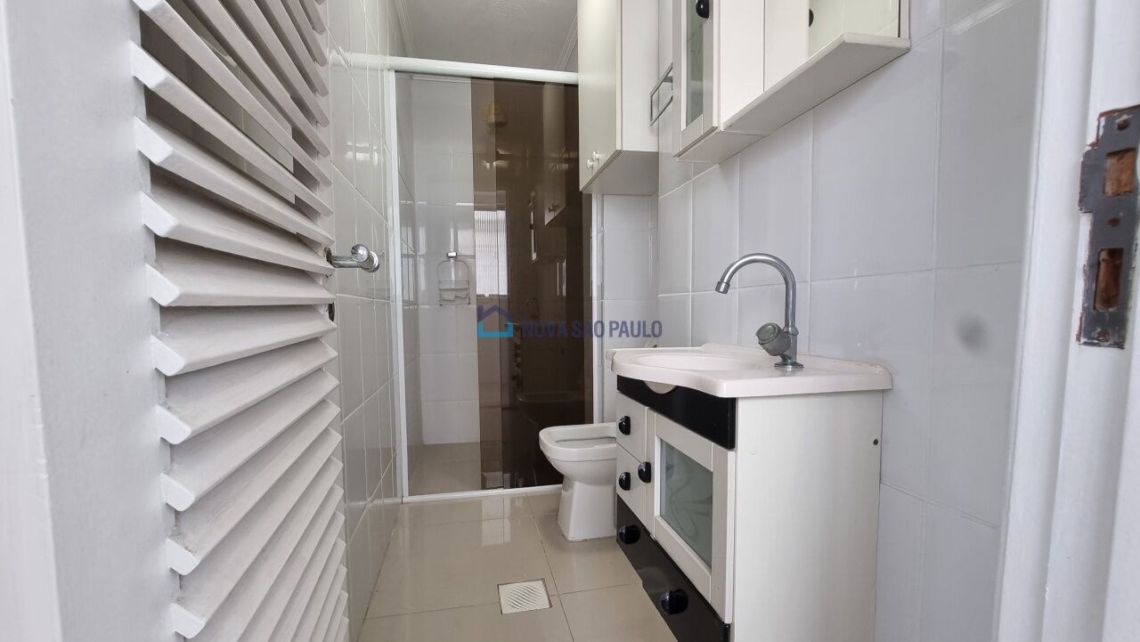 Foto 30 - BI48359